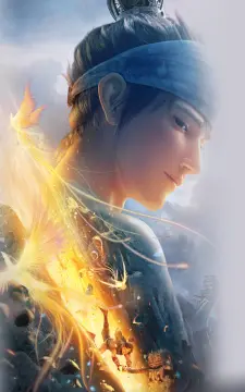 预览
