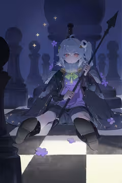 预览