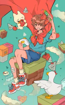 预览