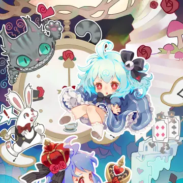 预览