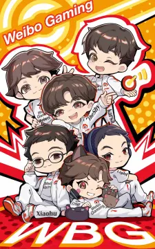 预览