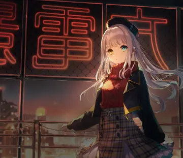 预览