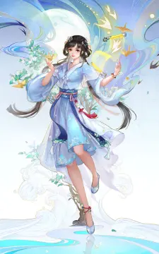 预览