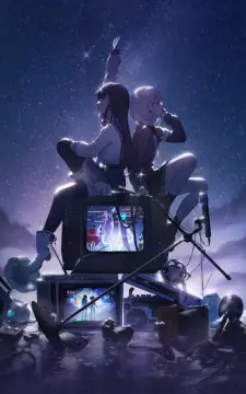 预览