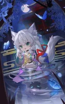 预览