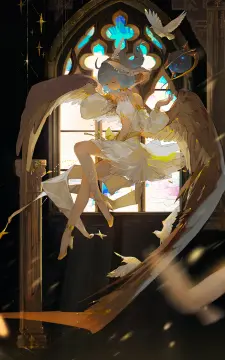 预览