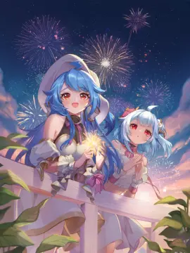 预览