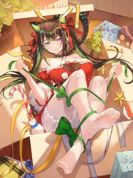 预览