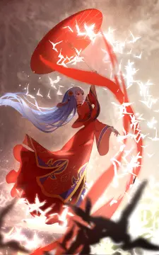 预览