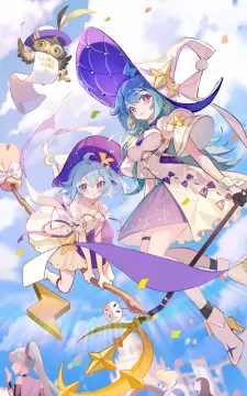 预览