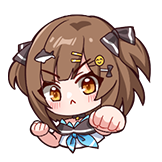 [想去海边_给你一拳]