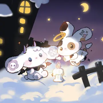 预览
