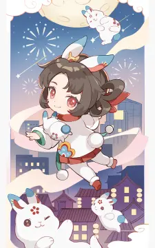 预览