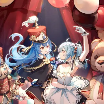 预览