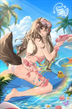 预览