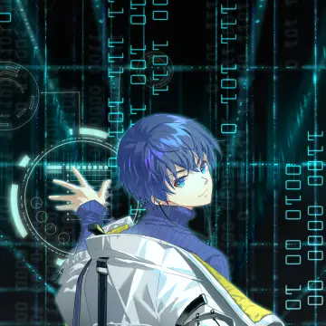 预览