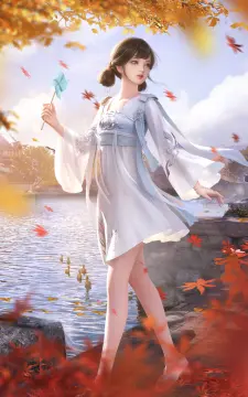 预览