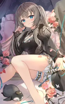 预览
