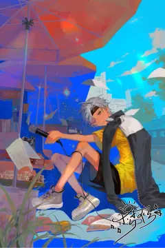 预览