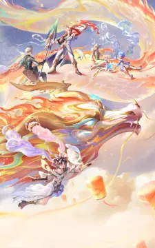 预览