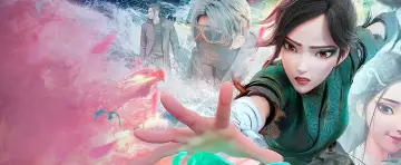 预览