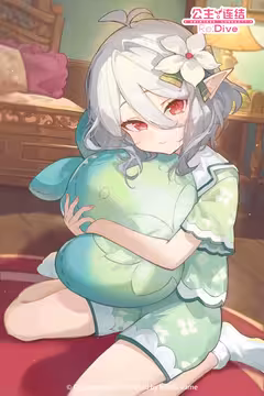 预览