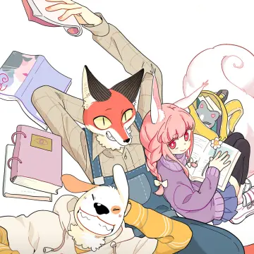 预览