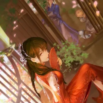预览