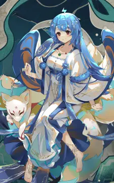 预览