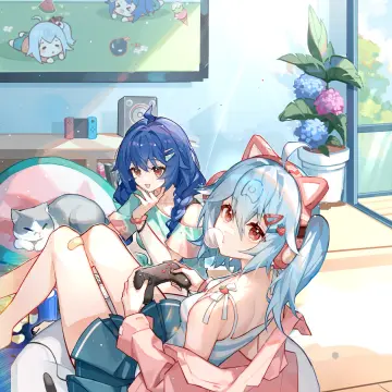 预览