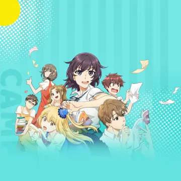 预览
