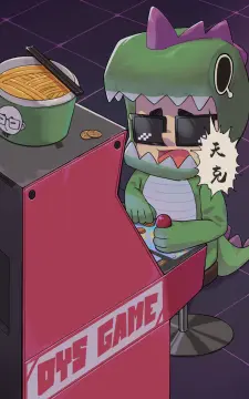 预览