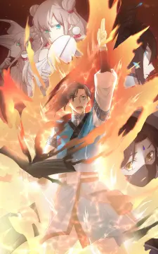 预览