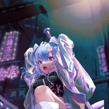 预览