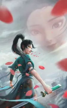 预览