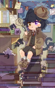 预览