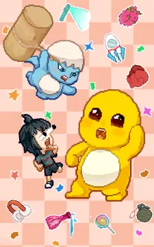 预览