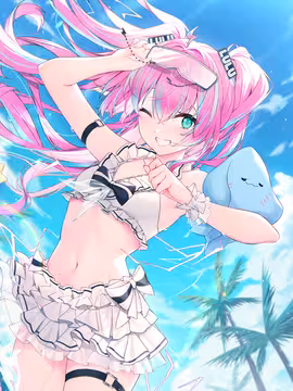 预览