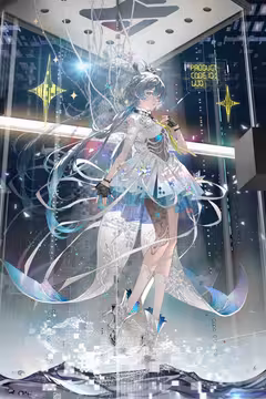 预览