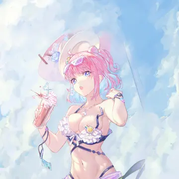 预览
