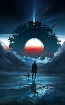 预览