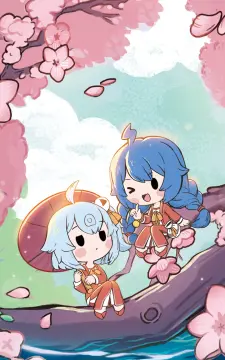 预览