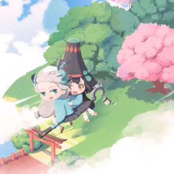 预览