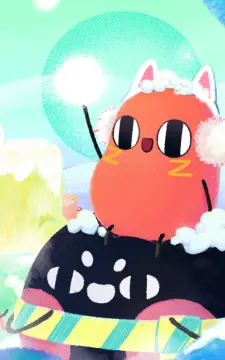 预览