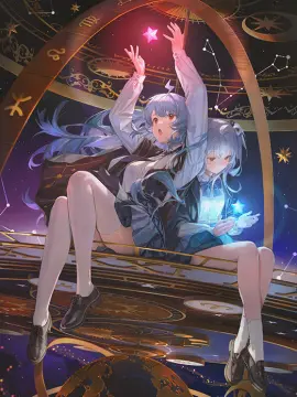 预览