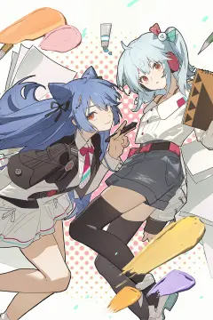预览