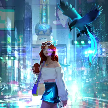预览