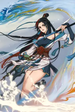 预览