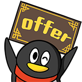 [腾讯招聘_送offer]