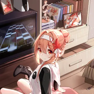 预览